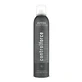 Aveda Control Force Firm Hold Haarlak Sterk Houdbaar Wax Haarlak 300ml