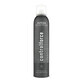 Aveda Control Force Laca de Fijaci&#243;n Firme Cera de Fijaci&#243;n Fuerte 300ml