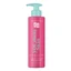 AA YOU.mmy Skin Crème Coyote Zen Framboise, 200ml