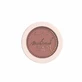 Lovely Natural Beauty Blusher Pressed Blush 4, 3.2g