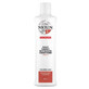 Nioxin System 4 Scalp Therapy Acondicionador para cabello te&#241;ido, 300ml