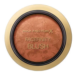 Max Factor Facefinity Colorete 25 Alluring Rose 1,5g