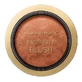 Max Factor Facefinity Colorete 25 Alluring Rose 1,5g
