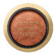 Max Factor Facefinity Blush 25 Alluring Rose 1,5g
