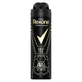 Rexona Men, Deodorant antitranspirant Sport Cool, 150ml