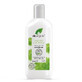 Dr.Organic Calendula Conditioner for healthy scalp, 265ml