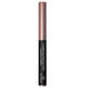 Dermacol fard de ochi și eyeliner 02, 1.6g