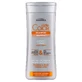 Joanna, Shampoo für rotes Haar, Kupfer, 200 ml