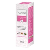 Nayoma Huidherstellend Serum 50 ml