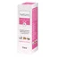 Nayoma Serum Restaurador de la Piel 50 ml