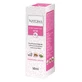 Nayoma Serum Restaurador de la Piel 50 ml