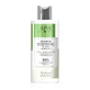 Apis Natural Solutio Versterkende shampoo tegen haaruitval, 300ml