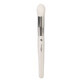 Girls&#39; best friend Application pad for skin care creams and foundations