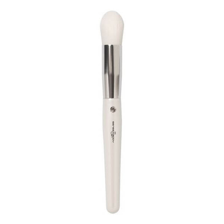 Acquista Il migliore amico delle ragazze Tampone di applicazione per creme e fondotinta per la cura della pelle Il migliore amico delle ragazze Tampone di applicazione per creme e fondotinta per la cura della pelle