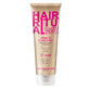 Dermacol Brunette Wax &amp; Grow Effect Shampoo 250ml