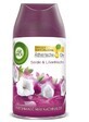 Air Wick, Silk amp; Lily Fresh, air freshener, 250ml