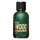 Dsquared2 Green Wood eau de toilette, 5ml