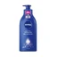 Nivea Hydrating Power Serum Replenishing Milk mit Pumpe, 625ml