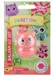 Splash Lip Balm, nectarine, 7 g