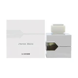 Al Haramain L Aventure Blanche Eau de parfum, 100ml