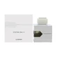 Al Haramain L Aventure Blanche Eau de parfum, 100ml
