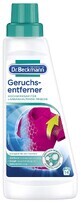 Dr. Beckmann, odor eliminator, 500ml
