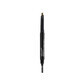 Wet n Wild Perforierter Augenbrauenstift Aschbraun, 0.2g
