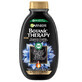 Garnier Botanic Therapy Balancing shampoo for permeable hair and dry scalp Active Oil and Cumin Oil, 400ml