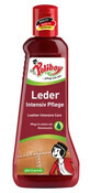 Poliboy, Leder intensive pflege, Detergent pentru piele, 200 ml