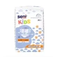 Seni Kids, Junior Super Diapers Super 20kg+, 30 pcs - Long Shelf Life!