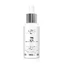 Apis Regeneration Aceite de masaje facial exfoliante oriental Apis Regeneration, 30ml