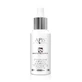 Apis Regeneration Aceite de masaje facial exfoliante oriental Apis Regeneration, 30ml