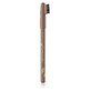 Eveline Cosmetics Blonde Brow Pencil mit Pinsel