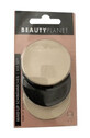 Beauty Planet, Gbeczka, 3 pieces