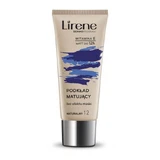Lirene Mattierendes Fluid 12 Natural Nature Matte 30 ml