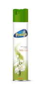 Poetry, Re&#238;mprospătare a aerului cu trandafir alb, 300 ml