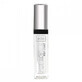 Wibo Forever Forever Top Coat Top coat incoloro para labios, 5ml