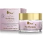 Ava Laboratorium Bio Harmony Crème de jour anti-rides profondes, 50ml