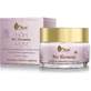 Ava Laboratorium Bio Harmony Crème de jour anti-rides profondes, 50ml