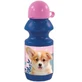 Deform Cleo and Frank the dog 330ml canister