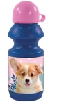 Deform Cleo and Frank the dog 330ml canister