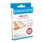 Pasocare, Mix Plus Patches, set, 20 pcs - Long Life !