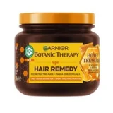 Garnier, True Treasures, Mascarilla Recuperadora, 340ml