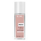 Mexx Simply For Her Deodorant in mist, 75ml