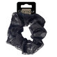 Glamour Tulle Wrap pentru Waxes Negru