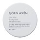 Bj&#246;rn Ax&#233;n matifying hair wax, 80ml