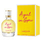Lanvin A Girl In Capri Eau de toilette, 90ml