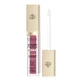 Eveline Cosmetics, Wonder Match Matte Liquid Lipstick No. 03, 6.8 ml
