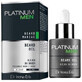 Dr. Irena Eris Platinum Men Beard Conditioning Oil 30 ml