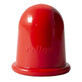 Celloo Cuddle Bubble Regular Silicone anti-cellulite baka 7.8cm